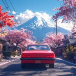 運転映像を使ったフィードバック研修の効果とは